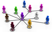 talento lavoro