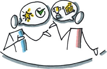 leadership-indagine-elogiativa