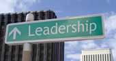 leadership