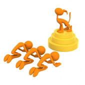 leadership