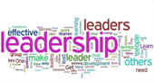 leadership