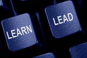 leadership