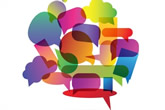 linguaggio-mondo-lavoro