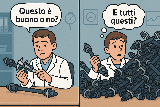 La logica nel quality management