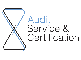 Audit Service & Certification - L'Organismo di Certificazione per il tuo Futuro