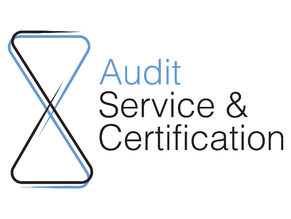 Audit Service & Certification