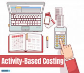 management-ABC-activity-based-costing