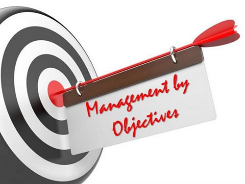 management-by-objectives-management-by-performances