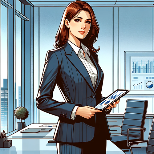 management