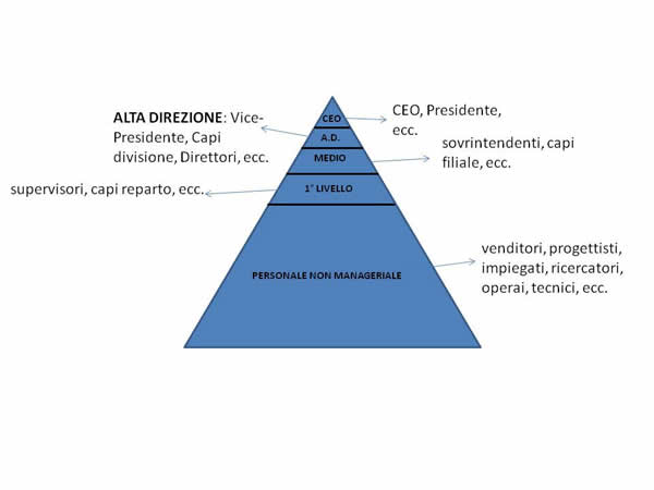 management