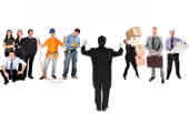 manager-gruppi-persone-gestire