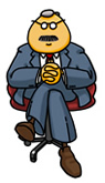 manager