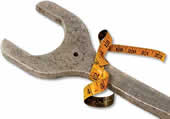 manutenzione lean manufacturing