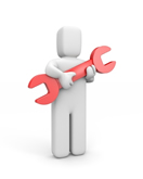 manutenzione lean manufacturing