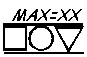 mappa-valore-FIFO