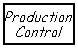 mappa-valore-controllo