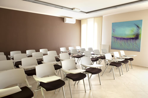 Masoni Consulting