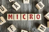 microimpresa