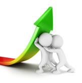 miglioramento-continuo-processi