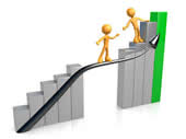miglioramento-iso-9001-2015