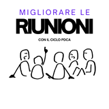 migliorare le riunioni con il ciclo PDCA
