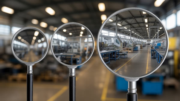 modello Dreyfus applicato ai sistemi di gestione ISO 9001 ISO 14001 ISO 45001