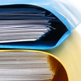 modifiche documenti ISO 9001