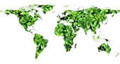 modifiche-iso-14001-2015