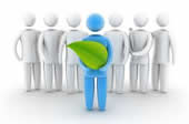 modifiche-iso-14001-2015