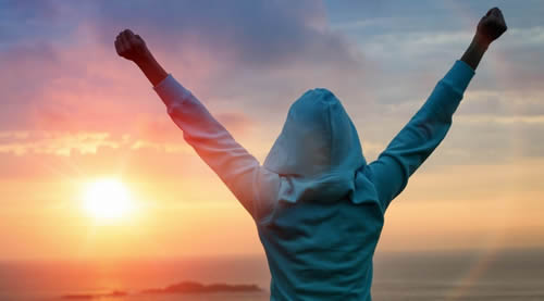 motivare-persone-iso-9001