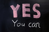 motivazione