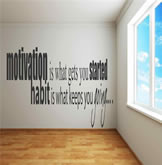 muro-motivazione