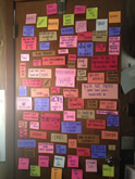 muro-motivazione