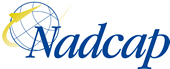 nadcap