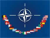 nato