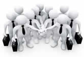 nuova iso 9001 cultura organizzazione