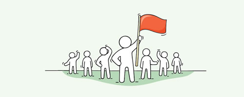 nuovo-team-leader-cosa-deve-fare