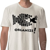 time management organizzarsi