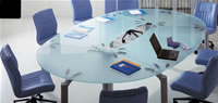 Organizzazione