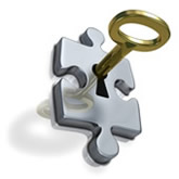 organizzazione