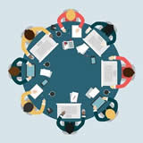 organizzazioni-moderne