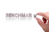 ottimizzare-processo-benchmarking