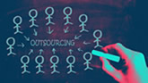 Outsourcing