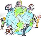 problemi outsourcing