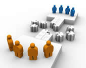 outsourcing lean manufacturing