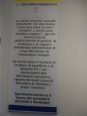 bergamo scienza