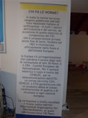 bergamo scienza