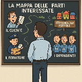 paragrafo 4.2 della ISO 9001:2026