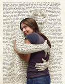 comunicazione