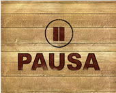 pausa creativa